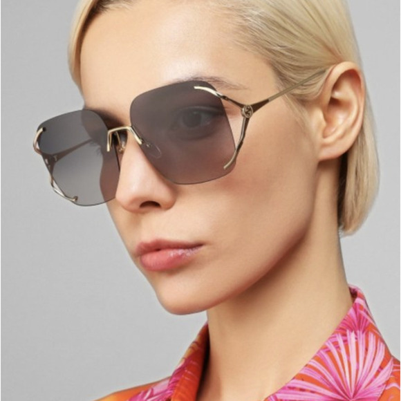 GUCCI-GG0646S-001